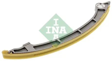 555059910 Заспокоювач INA подбор по vin на Brocar