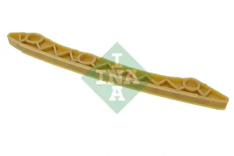 552023110 Заспокоювач INA підбір по vin на Brocar