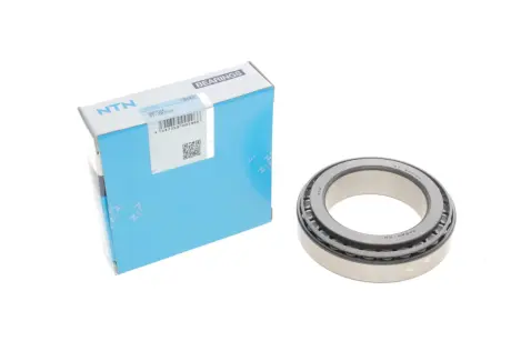 4T32012X Підшипник роликовий SNR NTN підбір по vin на Brocar