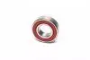 Підшипник ГПК  TOYOTA 4Runner 96-02; LEXUS SC 01-10 6004LLU/5K