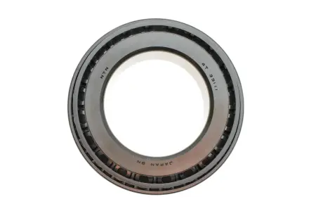 4T33111 Підшипник роликовий SNR NTN підбір по vin на Brocar