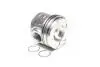 803710501 Поршень з кільцями PSA/FORD 75,50 1.6 TDCi 16V DV6UTED4/G8DA/HHDA Euro 4 (вир-во SM) SM підбір по vin на Brocar