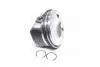 805057251 Поршень з кільцями VW 82,76 2,0 TFSI CADA/CCZA/CDZA/CAWB/CBFA PIN 21MM (вир-во SM) SM підбір по vin на Brocar