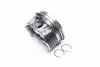 805057251 Поршень з кільцями VW 82,76 2,0 TFSI CADA/CCZA/CDZA/CAWB/CBFA PIN 21MM (вир-во SM) SM підбір по vin на Brocar