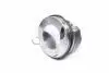 805057251 Поршень з кільцями VW 82,76 2,0 TFSI CADA/CCZA/CDZA/CAWB/CBFA PIN 21MM (вир-во SM) SM підбір по vin на Brocar