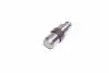 9737018 Гідрокомпенсатор FORD/PSA 1.6TDCI/HDI DV6TED4, HYUNDAI D4CB (вир-во SM) SM підбір по vin на Brocar