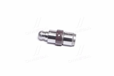 9737018 Гідрокомпенсатор FORD/PSA 1.6TDCI/HDI DV6TED4, HYUNDAI D4CB (вир-во SM) SM подбор по vin на Brocar