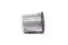 9750038 Гідрокомпенсатор VAG 1.4TDI/1.9TDI/2.0TDI/2.5TDI BRS/AXD (вир-во SM) SM підбір по vin на Brocar