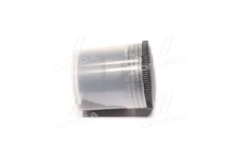 9750038 Гідрокомпенсатор VAG 1.4TDI/1.9TDI/2.0TDI/2.5TDI BRS/AXD (вир-во SM) SM підбір по vin на Brocar