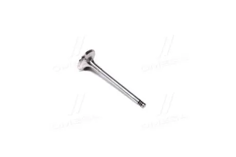 8635644 Клапан випускний OPEL X18XE/X20XEV/X25XE 29x6x92.2 (вир-во SM) SM підбір по vin на Brocar