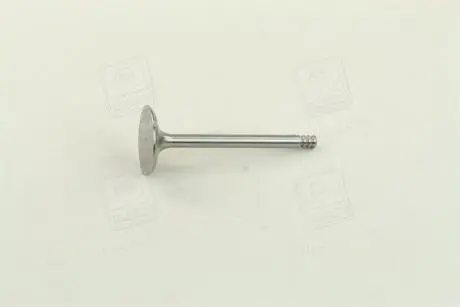 8502414 Клапан впускний VAG 1,9 TDi / 2,0 TDi 35.9x7x89.5 (вир-во SM) SM підбір по vin на Brocar