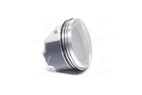 802035401 Поршень з кільцями FIAT 1,4 350 A 1.000 05- (вир-во SM) SM подбор по vin на Brocar