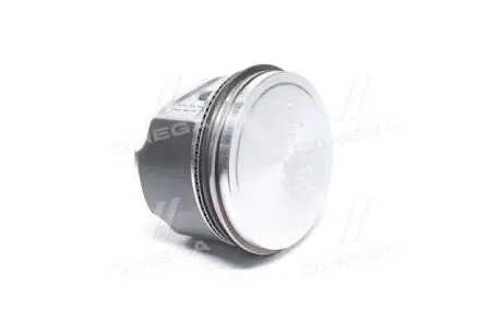 803730001 Поршень з кільцями PSA 75,00 1,4i TU3JP 04- (вир-во SM) SM підбір по vin на Brocar
