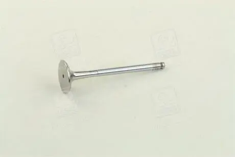 8638264 Клапан випускний RENAULT 1.4/1.6 E7J/K7M (вир-во SM) SM підбір по vin на Brocar