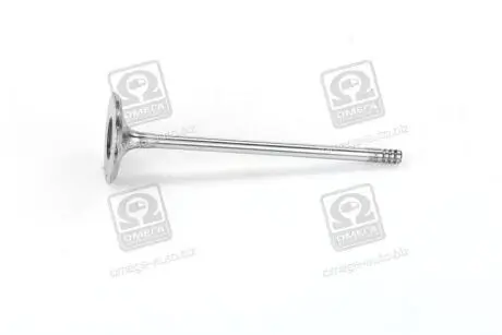 8535234 Клапан впускний OPEL 31.2x5x101.4 X18XE1 (вир-во SM) SM підбір по vin на Brocar
