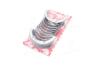 403508004 Вкладиші корінні OPEL STD Z12XEP/Z14XEP (вир-во SM) SM підбір по vin на Brocar