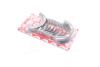 403508004 Вкладиші корінні OPEL STD Z12XEP/Z14XEP (вир-во SM) SM підбір по vin на Brocar