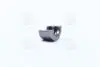 89380500061 Сухар клапана 6mm 3 канавки (вир-во SM) SM підбір по vin на Brocar