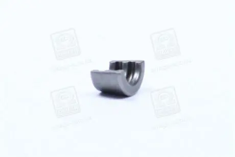 89380500061 Сухар клапана 6mm 3 канавки (вир-во SM) SM підбір по vin на Brocar