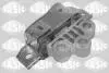 Подушка двигуна Fiat Doblo (2009-) (вир-во Sasic) 2706689