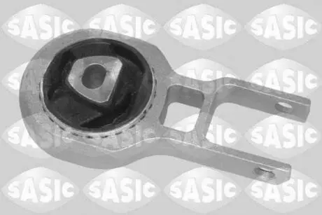 2706565 Подушка двигуна (вир-во Sasic) SASIC підбір по vin на Brocar