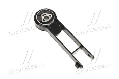 2706673 Подушка двигуна (вир-во Sasic) SASIC підбір по vin на Brocar