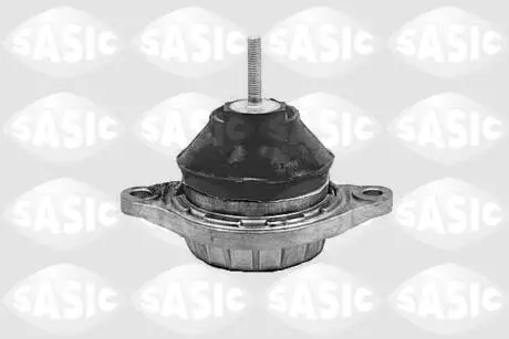 9001967 Подушка двигуна (вир-во Sasic) SASIC підбір по vin на Brocar