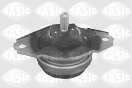 9002454 Подушка двигуна (вир-во Sasic) SASIC подбор по vin на Brocar