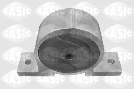 9002524 Подушка двигуна (вир-во Sasic) SASIC підбір по vin на Brocar