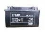 FTX7ABS Мотоакумулятор FIAMM FIAAM підбір по vin на Brocar