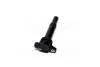 SMICK018 Котушка запалювання HYUNDAI CARENS, CARNIVAL, K7, GRANDEUR, SANTA FE (вир-во SPEEDMATE, Korea) SPEEDMATE підбір по vin на Brocar