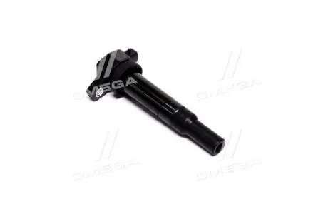 SMICK018 Котушка запалювання HYUNDAI CARENS, CARNIVAL, K7, GRANDEUR, SANTA FE (вир-во SPEEDMATE, Korea) SPEEDMATE підбір по vin на Brocar