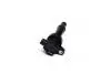 SMICH015 Котушка запалювання Hyundai Accent, Elantra, KIA Cerato, Ceed (вир-во SPEEDMATE, Korea) SPEEDMATE підбір по vin на Brocar