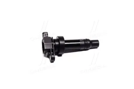 SMICH015 Котушка запалювання Hyundai Accent, Elantra, KIA Cerato, Ceed (вир-во SPEEDMATE, Korea) SPEEDMATE підбір по vin на Brocar