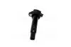 SMICH013 Котушка запалювання Kia Rio 06-11/Hyundai Accent 06-10 (вир-во SPEEDMATE, Korea) SPEEDMATE підбір по vin на Brocar