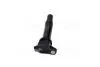 SMICH013 Котушка запалювання Kia Rio 06-11/Hyundai Accent 06-10 (вир-во SPEEDMATE, Korea) SPEEDMATE підбір по vin на Brocar