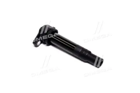 SMICH013 Котушка запалювання Kia Rio 06-11/Hyundai Accent 06-10 (вир-во SPEEDMATE, Korea) SPEEDMATE підбір по vin на Brocar