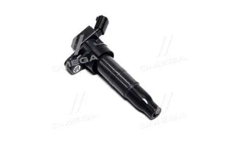 SMICH021 Котушка запалювання Hyundai NF SONATA, YF SONATA, Kia (вир-во SPEEDMATE, Korea) SPEEDMATE підбір по vin на Brocar