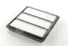 SMAFJ086 Фільтр повітряний MITSUBISHI PAJERO, GREAT WALL HOVER (вир-во SPEEDMATE, Korea) SPEEDMATE підбір по vin на Brocar