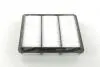 SMAFJ086 Фільтр повітряний MITSUBISHI PAJERO, GREAT WALL HOVER (вир-во SPEEDMATE, Korea) SPEEDMATE підбір по vin на Brocar