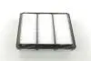 SMAFJ086 Фільтр повітряний MITSUBISHI PAJERO, GREAT WALL HOVER (вир-во SPEEDMATE, Korea) SPEEDMATE підбір по vin на Brocar