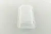 SMAFJ015 Фільтр повітряний TOYOTA YARIS II, III 1.33 VVT 09- (вир-во SPEEDMATE, Korea) SPEEDMATE підбір по vin на Brocar