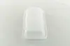 SMAFJ015 Фільтр повітряний TOYOTA YARIS II, III 1.33 VVT 09- (вир-во SPEEDMATE, Korea) SPEEDMATE підбір по vin на Brocar