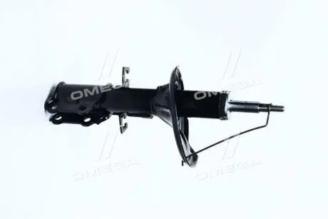 SMSAK129W Амортизатор підв. KIA CERATO 05 - передн. прав. (вир-во SPEEDMATE, Korea) SPEEDMATE підбір по vin на Brocar