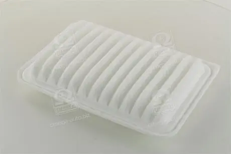 SMAFJ003 Фільтр повітряний TOYOTA COROLLA 06-, AURIS 07- (вир-во SPEEDMATE, Korea) SPEEDMATE подбор по vin на Brocar