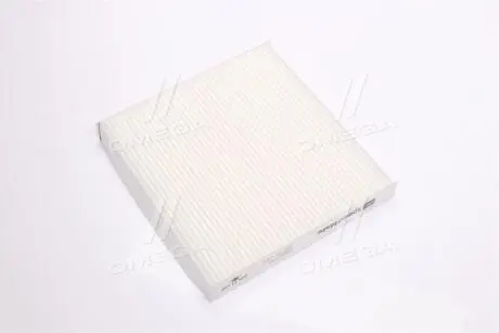 SMCFJ006E Фільтр салонний HONDA ACCORD 03-, CIVIC 06- (вир-во SPEEDMATE, Korea) SPEEDMATE підбір по vin на Brocar