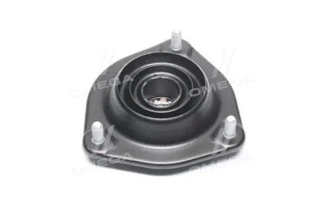 SMSTM062 Опора амортизатора перед. Hyundai Elantra (вир-во SPEEDMATE, Korea) SPEEDMATE підбір по vin на Brocar