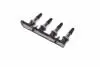 SMICJ008 Котушка запалювання Chevrolet AVEO, CRUZE (вир-во SPEEDMATE, Korea) SPEEDMATE підбір по vin на Brocar