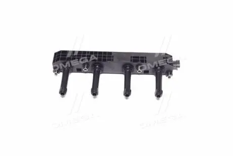 SMICG006 Котушка запалювання Chevrolet LACETTI 1,8 (вир-во SPEEDMATE, Korea) SPEEDMATE підбір по vin на Brocar