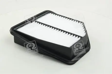 SMAFJ123 Фільтр повітряний SUZUKI GRAND VITARA 05- (вир-во SPEEDMATE, Korea) SPEEDMATE подбор по vin на Brocar